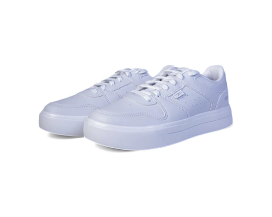 נעלי נוחות נשים Tênis Casual Adrun Slim