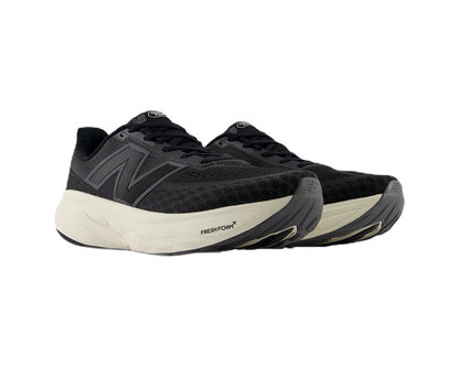 נעלי ריצה New Balance Fresh Foam X 1080 v14 לגברים
