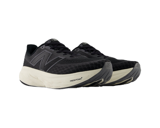 נעלי ריצה New Balance Fresh Foam X 1080 v14 לגברים