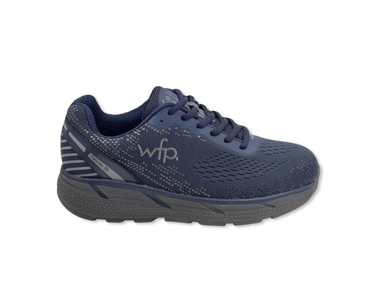נעלי הליכה COLUMBUS WFP SCIOTO - EXTRA COMFORTABLE SL253M