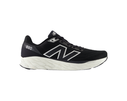 נעלי ריצה New Balance Fresh Foam X 880v14 לגברים