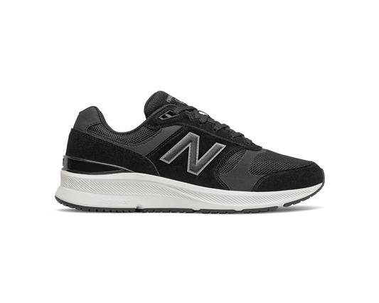 נעלי ספורט New Balance 880 V6