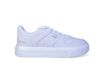 נעלי נוחות נשים Tênis Casual Adrun Slim