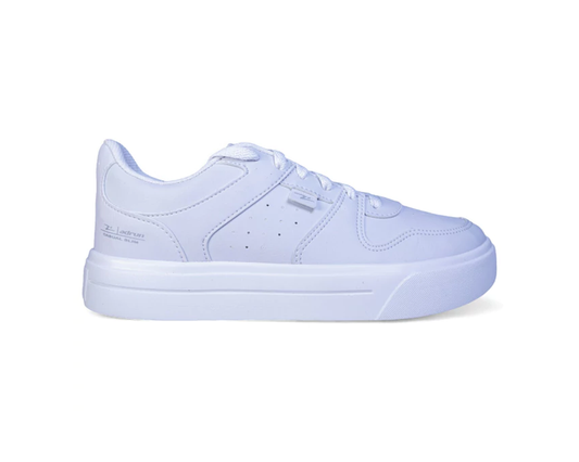 נעלי נוחות נשים Tênis Casual Adrun Slim