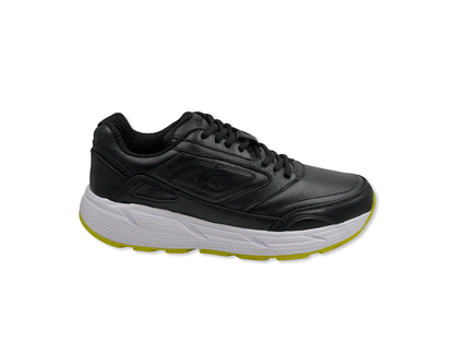 נעלי הליכה COLUMBUS WFP WALKING BOOST - EXTRA COMFORTABLE