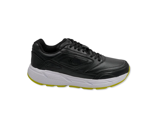 נעלי הליכה COLUMBUS WFP WALKING BOOST - EXTRA COMFORTABLE
