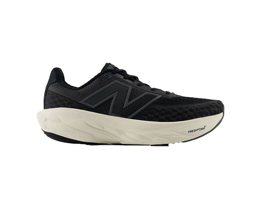 נעלי ריצה New Balance Fresh Foam X 1080 v14 לגברים