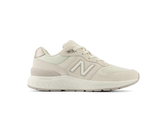 נעלי ספורט New Balance 880 V5