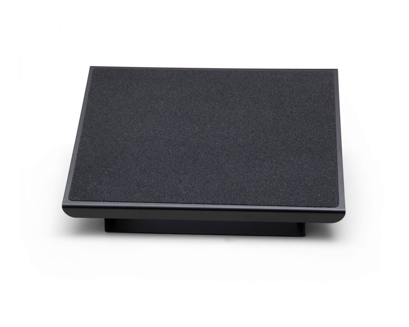 הדום רגליים מתכוונן ERGO METAL FOOTERST