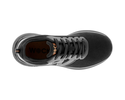 נעלי ספורט WOCK דגם Astro Pro