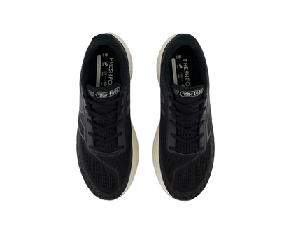 נעלי ריצה New Balance Fresh Foam X 1080 v14 לגברים