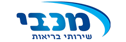 מכבי