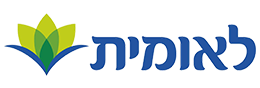 מאוחדת