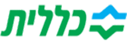 כללית